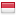 wewholidays.com server is located in Indonesia